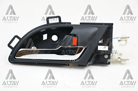 KAPI KOLU CRV 2008-2012 İÇ SAĞ 72120 SWA A02ZA