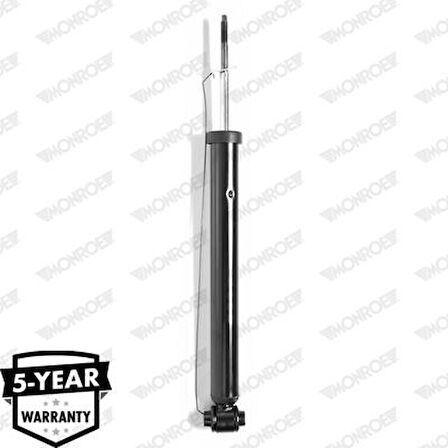 ARKA AMORTİSÖR L/R HYUNDAI GETZ 2002  ERA 2005-2010 RIO 2005-2011 GAZLI 553101C200