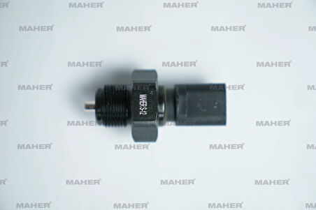 MÜŞÜR GERİ VİTES ACCENT 2006-2011 ERA 43869 23000