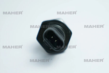 MÜŞÜR GERİ VİTES ACCENT 2006-2011 ERA 43869 23000