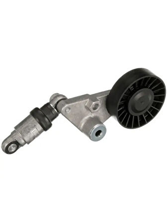 ALTERNATOR GERGI RULMANI (KUTUKLU) ASTRA F G 2,0DTI VECRTA B C2,0DTI 2,2DCI ZAFIRA SIGNUM OMEGA B