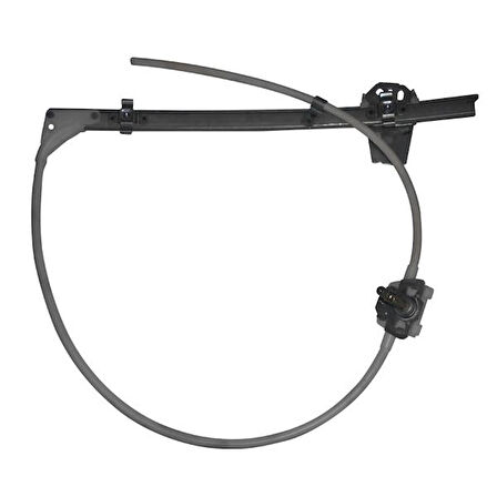 MEKANİZMA ÖN CAM SAĞ R21 7700767813