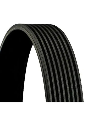 KANALLI KAYIS MERCEDES BENZ 300 88472