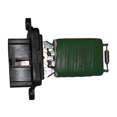 KALORİFER REZİSTANSI F.DOBLO 77364714