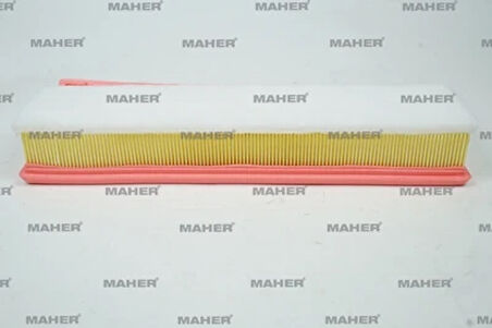 HAVA FİLTRESİ ALBEA / PALİO / DOBLO / LİNEA / PUNTO 2003-2012 1.3JTD SÜNGERLİ 55183265