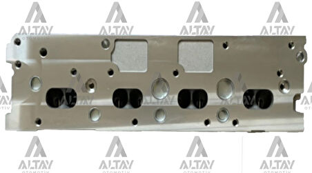 SİLİNDİR KAPAĞI TRANSPORTER T6 2016-2019 CXFA-CXGA-CXGB-CXHA-CXHB 150HP 04L103065A