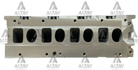 SİLİNDİR KAPAĞI TRANSPORTER T6 2016-2019 CXFA-CXGA-CXGB-CXHA-CXHB 150HP 04L103065A