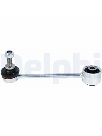 STABILIZER Z ROTU ARKA MASTER III MOVANO 10 UZUN