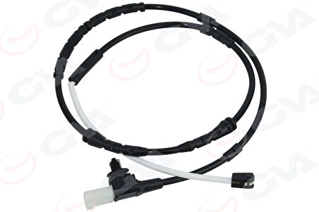 BALATA FISI ON BMW Z4 E89 34356792563