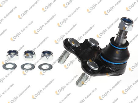 ALT ROTIL SAG POLO CORDOBA FABIA IBIZA 1.2-1.4-1.4 TDI-1.6-1.8 GTI-1.9 SDI-1.9 TDI-2.0 2001 5U0407366A 6R0407366 6R0407366A
