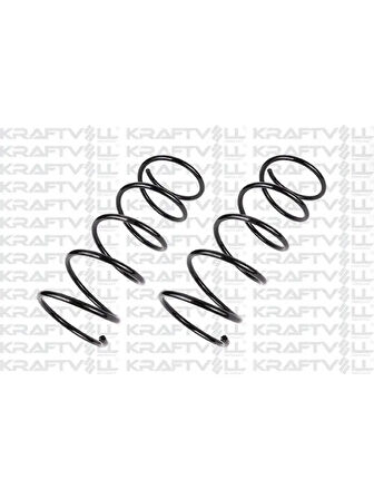 ON HELEZON YAYI SAXO 1.6 X/SX 9603 (2 ADET)