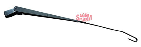 SİLECEK DIŞ KOLU ÖN SOL TRANSİT 5184-5347 YC1517526DA