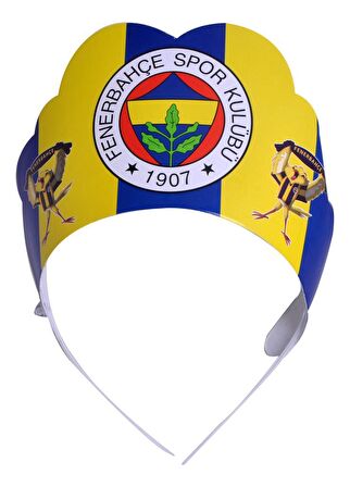 FENERBAHÇE TAÇ 6'LI
