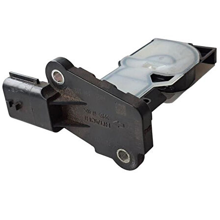 HAVA KÜTLE ÖLÇERİ DACİA DOKKER-LODGY-LOGAN 2-SANDERO 2 226802715R 22680 00Q0B