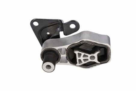 ŞANZIMAN TAKOZU FIESTA 5 2001-2008 BMAX 2012 FUSION 2002FIESTA 2008-2014 MAZDA 2 2002-2007 85516P082AD 1141459 85516P082AC