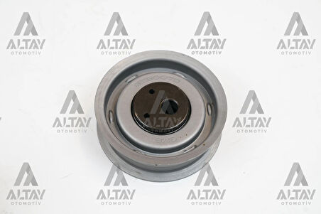 GERGİ RULMANI VOLKSWAGEN CADDY / CORRADO / GOLF /JETTA PASSAT / POLO / SANTANA / AUDI AVANT 100 / QUATTRO / 1980-1990 / COUPE / CABRIO / SEAT CORDOBA / IBIZA / TOLEDO / ALHAMRA 026109243A