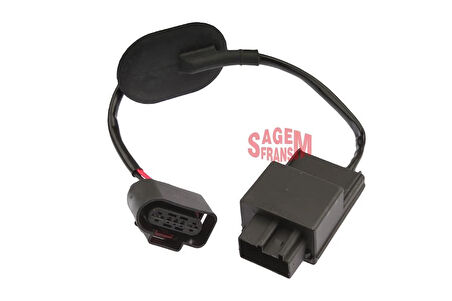 YAKIT POMPA ROLESİ PASSAT-GOLF-JETTA 2006  2010 1K0906093G