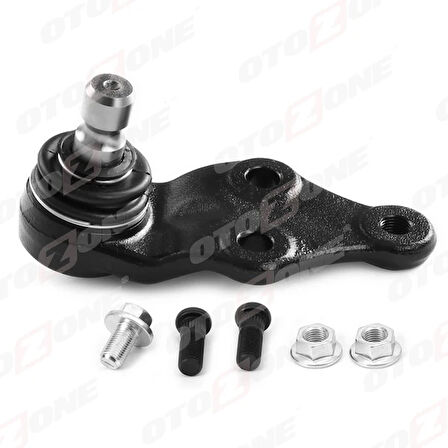ROTİL ALT SAĞ-SOL HYUNDAI İ30 1.6L G4FD GDİ GAMMA BENZİNLİ 140HP 11- 1.4L 1.6L CRDİ DİZEL 12- / ELANTRA 12- / KIA CEED 1.6L GDI BENZİNLİ 12- 1.4L 1.6L CRDİ DİZEL 12- 545302T010 545303S100 54530B2100