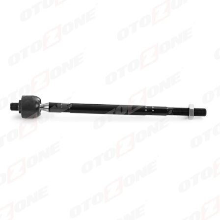 ROT MİLİ DOBLO-DOBLO CARGO-ALBEA MTJ 2001 DOBLO 2006 FI054 98845024 98845025 (2 ADET)