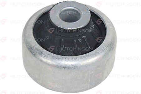 SALINCAK BURCU MEGANE 2 2003 CAPTUR 2013 CLIO 3 2005 CLIO 4 2012 KANGOO 2008 SCENIC 2 2003 MERCEDES CITAN 2012-2021 8200041166