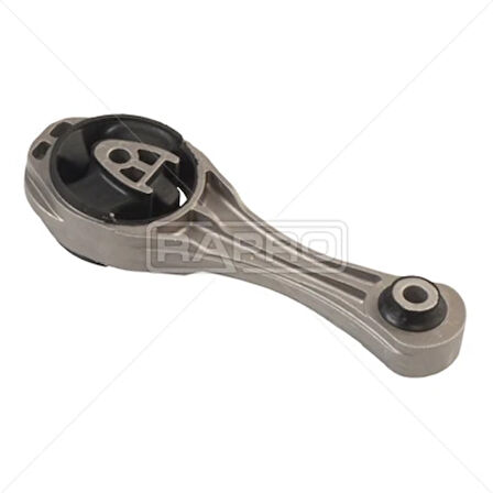 MOTOR TAKOZU ARKA KANGOO 3 2008 TÜM MOTOR TİPLERİ 8200427530 (2 ADET)