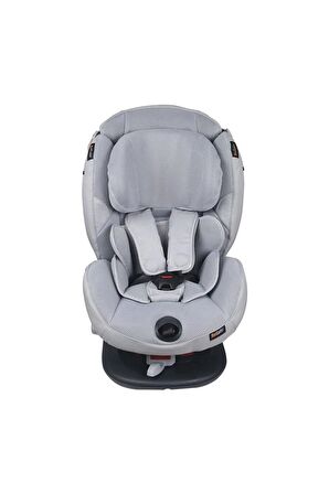 Izi Comfort X3 Peak Mesh Çocuk Oto Koltuğu 9-18 Kg