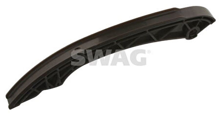 ZINCIR KIZAGI BMW M50 M52 M54 E36 E46 E39