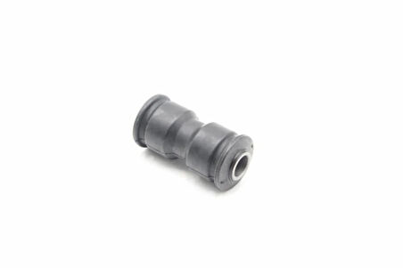 MAKAS BURCU ARKA FIAT DOBLO 119 1.2 223AXA1A 1.4-1.6 165 223AXD1A 1.6 NATURAL POWER-1.3MJT 46473041 7743792 15503821
