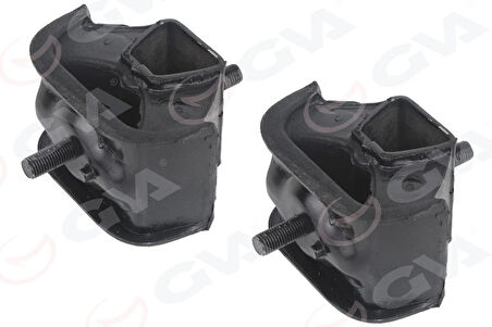 MOTOR TAKOZU DOGAN SLX 7732923 (2 ADET)