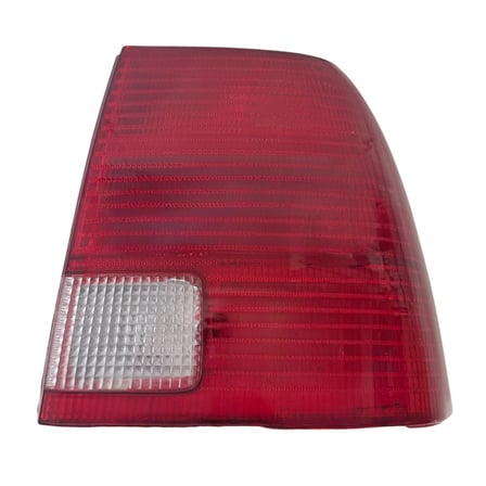 Volkswagen Passat 1996-2000 Stop Sağ