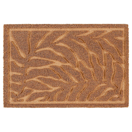 Paspas, natürel, 40x60 cm