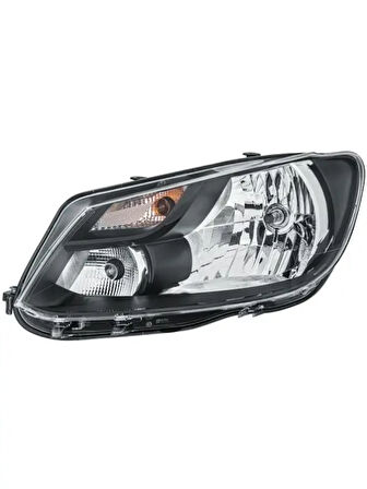 FAR KOMPLE SOL CADDY III 0416