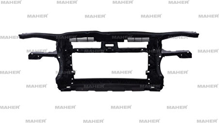 PANEL JETTA 2006-2010 (BENZİNLİ) ÖN 1K0805588Q