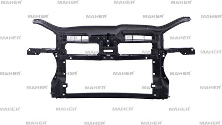 PANEL JETTA 2006-2010 (BENZİNLİ) ÖN 1K0805588Q