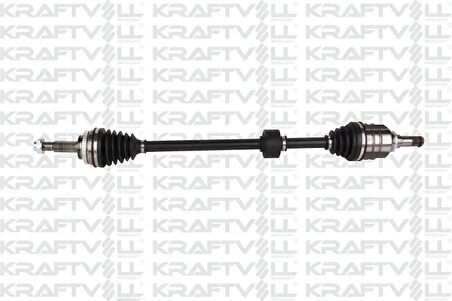 ÖN AKS KOMPLE SAG COROLLA 1,6 BENZINLI 2013-2018 (E18 KASA) 1ZRFE MOTOR