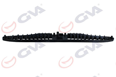 ÖN CAM GÖĞÜS IZGARASI GOLF4-BORA 1J0857471A