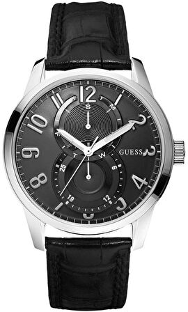 Guess GUW95127G1