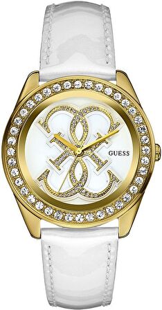 Guess GUW95144L1