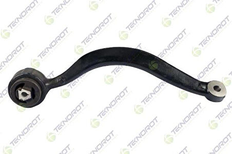 SALINCAK ON SAG ALT UST BMW 105 E53 2000-2006 31126769718