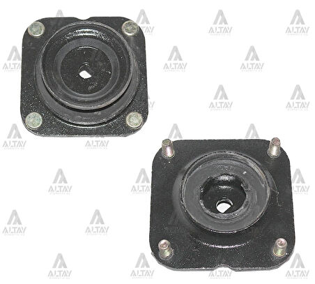 AMORTİSÖR KULESİ 626 1992-1997 ÖN GA2A 34 380