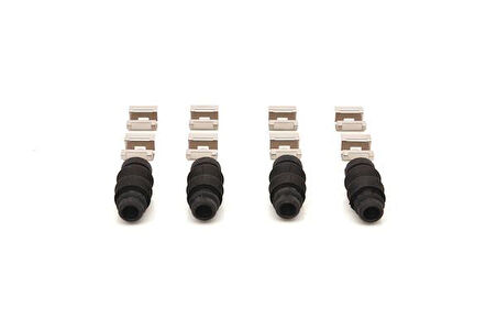 FREN BALATA KALİPER MONTAJ TAKIMI ÖN ASTRA L-CORSA F-COMBO E-GRANDLAND-MOKKA-VIVARO C-ZAFIRA LIFE- P 208-P308-P508-P2008-P3008-P5008-PARTNER-BERLINGO-C4-C5-JUMPY 1609000180 1610428180 1651764880