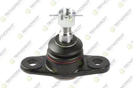 ROTİL ALT SAĞ-SOL HYUNDAI ACCENT ERA 1.4L 1.6L 1.5L CRDİ 2006-2010 / KIA RIO 1.4L 1.5L CRDİ 2005-2010 / PRID E 05- 517601G000 517601G001