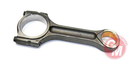 PİSTON KOLU RENAULT MASTER 3 2010 OPEL MOVANO B 2010 2.3DCI M9T 121004942R 121009949R