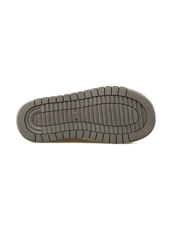 Guja 24K156-2 GR Gri Kadın Bot