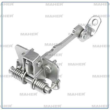 KAPI GERGİSİ 508 2010 ÖN 9686658480