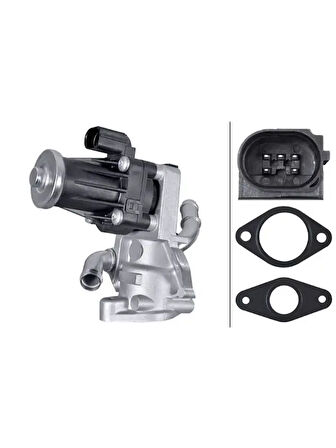EGR VALFI TRANSIT 2.2 V347-V362-V363-RANGER-BOXER-JUMPER