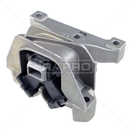 MOTOR TAKOZU SAĞ ÜST CITROEN C2 2003-2012 C3 2002-2010 1.1 TU1 1.4 TU3 1839 G4 1839 A1