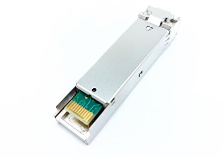 SFP MODÜL MM 1.26 550 MT CISCO