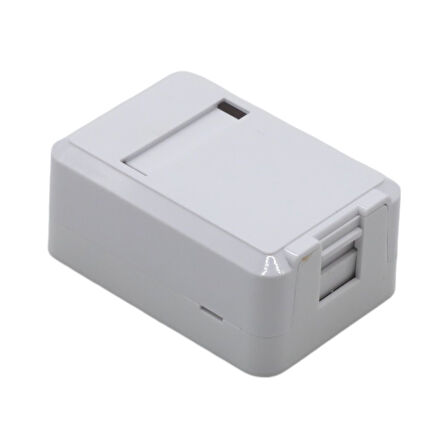 DATA OFFICEBOX 1 PORT (BOŞ)