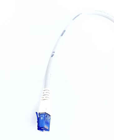 PATCH CORD UTP CAT6 2 MT GREY